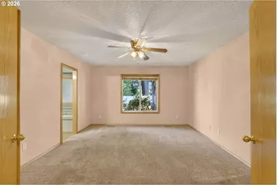 12405 Cominger Dr, Oregon City, OR 97045 - Photo 18