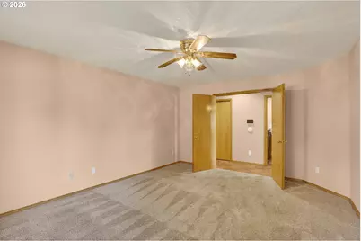 12405 Cominger Dr, Oregon City, OR 97045 - Photo 20