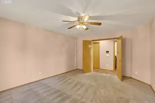 12405 Cominger Dr, Oregon City, OR 97045 - Photo 20