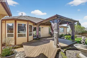 12405 Cominger Dr, Oregon City, OR 97045 - Photo 42