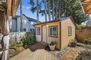 12405 Cominger Dr, Oregon City, OR 97045 - Photo 38