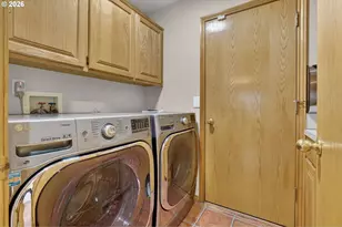 12405 Cominger Dr, Oregon City, OR 97045 - Photo 30