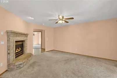 12405 Cominger Dr, Oregon City, OR 97045 - Photo 14