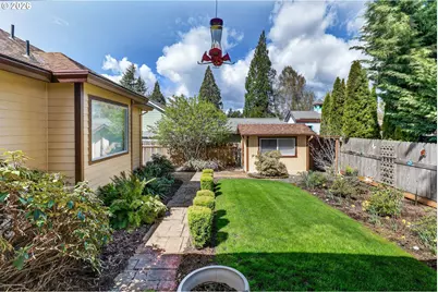 12405 Cominger Dr, Oregon City, OR 97045 - Photo 44