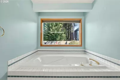 12405 Cominger Dr, Oregon City, OR 97045 - Photo 24