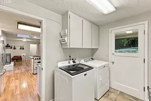 21105 SW Killarney Ct, Tualatin, OR 97062 - Photo 18