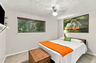 21105 SW Killarney Ct, Tualatin, OR 97062 - Photo 26