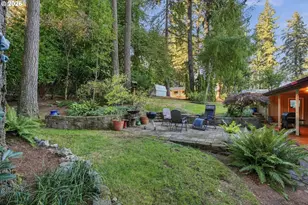 21105 SW Killarney Ct, Tualatin, OR 97062 - Photo 36