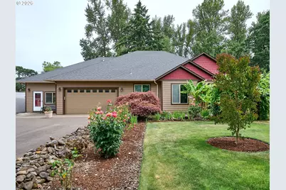15729 Blue Heron Way NE, Silverton, OR 97381 - Photo 2