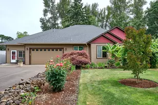 15729 Blue Heron Way NE, Silverton, OR 97381 - Photo 2