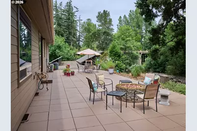 15729 Blue Heron Way NE, Silverton, OR 97381 - Photo 36