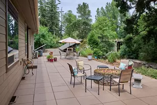 15729 Blue Heron Way NE, Silverton, OR 97381 - Photo 36