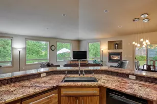 15729 Blue Heron Way NE, Silverton, OR 97381 - Photo 14