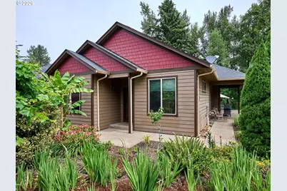 15729 Blue Heron Way NE, Silverton, OR 97381 - Photo 32