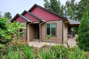 15729 Blue Heron Way NE, Silverton, OR 97381 - Photo 32