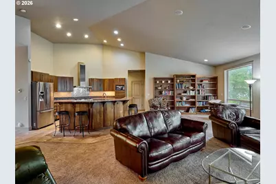 15729 Blue Heron Way NE, Silverton, OR 97381 - Photo 8