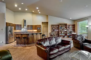 15729 Blue Heron Way NE, Silverton, OR 97381 - Photo 8