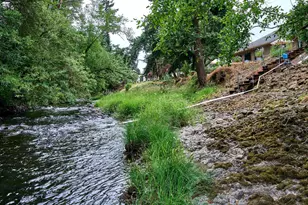 15729 Blue Heron Way NE, Silverton, OR 97381 - Photo 40