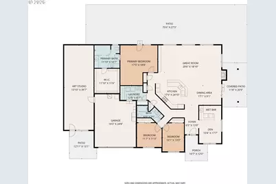 15729 Blue Heron Way NE, Silverton, OR 97381 - Photo 48