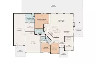 15729 Blue Heron Way NE, Silverton, OR 97381 - Photo 48