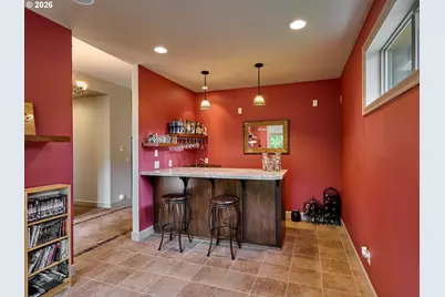 15729 Blue Heron Way NE, Silverton, OR 97381 - Photo 16