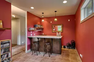15729 Blue Heron Way NE, Silverton, OR 97381 - Photo 16