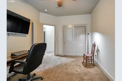 15729 Blue Heron Way NE, Silverton, OR 97381 - Photo 24