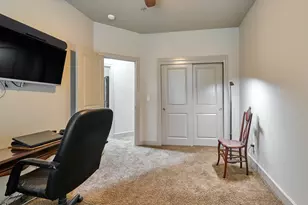 15729 Blue Heron Way NE, Silverton, OR 97381 - Photo 24