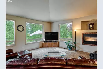 15729 Blue Heron Way NE, Silverton, OR 97381 - Photo 6