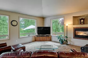 15729 Blue Heron Way NE, Silverton, OR 97381 - Photo 6