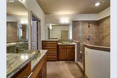 15729 Blue Heron Way NE, Silverton, OR 97381 - Photo 20
