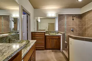 15729 Blue Heron Way NE, Silverton, OR 97381 - Photo 20