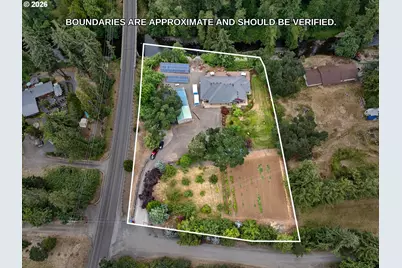 15729 Blue Heron Way NE, Silverton, OR 97381 - Photo 46