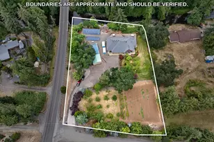 15729 Blue Heron Way NE, Silverton, OR 97381 - Photo 46