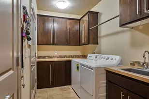 15729 Blue Heron Way NE, Silverton, OR 97381 - Photo 28