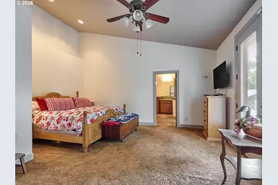 15729 Blue Heron Way NE, Silverton, OR 97381 - Photo 18