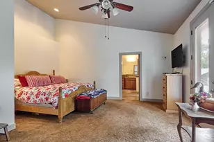 15729 Blue Heron Way NE, Silverton, OR 97381 - Photo 18
