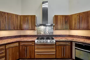 15729 Blue Heron Way NE, Silverton, OR 97381 - Photo 12