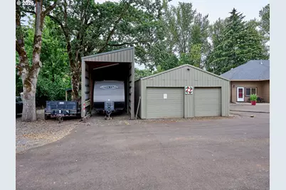 15729 Blue Heron Way NE, Silverton, OR 97381 - Photo 42