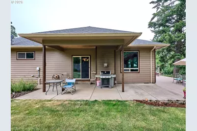 15729 Blue Heron Way NE, Silverton, OR 97381 - Photo 34