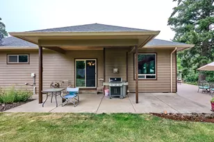 15729 Blue Heron Way NE, Silverton, OR 97381 - Photo 34