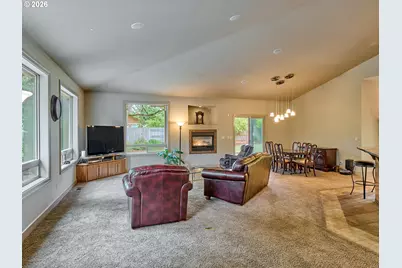 15729 Blue Heron Way NE, Silverton, OR 97381 - Photo 4