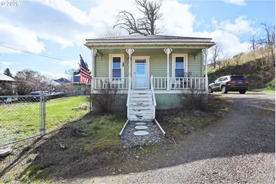320 Deschutes St, Wasco, OR 97065 - Photo 32
