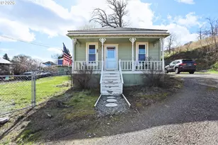 320 Deschutes St, Wasco, OR 97065 - Photo 32