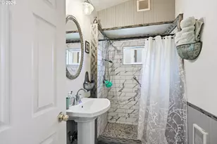 320 Deschutes St, Wasco, OR 97065 - Photo 20