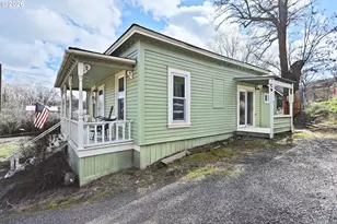 320 Deschutes St, Wasco, OR 97065 - Photo 34