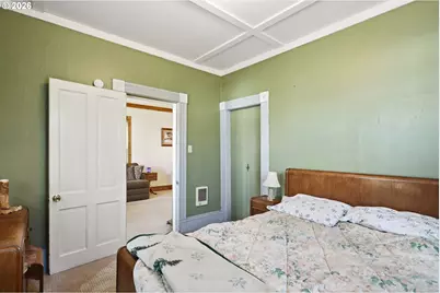 320 Deschutes St, Wasco, OR 97065 - Photo 8