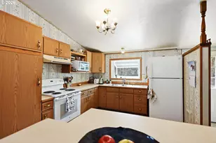 320 Deschutes St, Wasco, OR 97065 - Photo 12