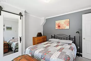 320 Deschutes St, Wasco, OR 97065 - Photo 16