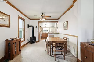 320 Deschutes St, Wasco, OR 97065 - Photo 4